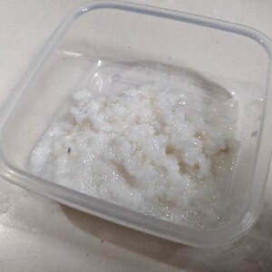 離乳食 初期 白身魚 たら のペースト レシピ 作り方 By 安くて 早くて 美味しい 楽天レシピ 離乳食 初期 白身魚 たら のペースト レシピ 作り方 By 安くて 早くて 美味しい 楽天レシピ